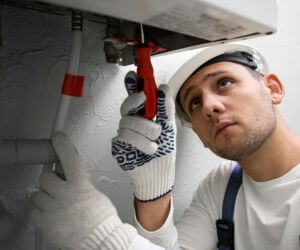 About Plumbers Pros Era, TX